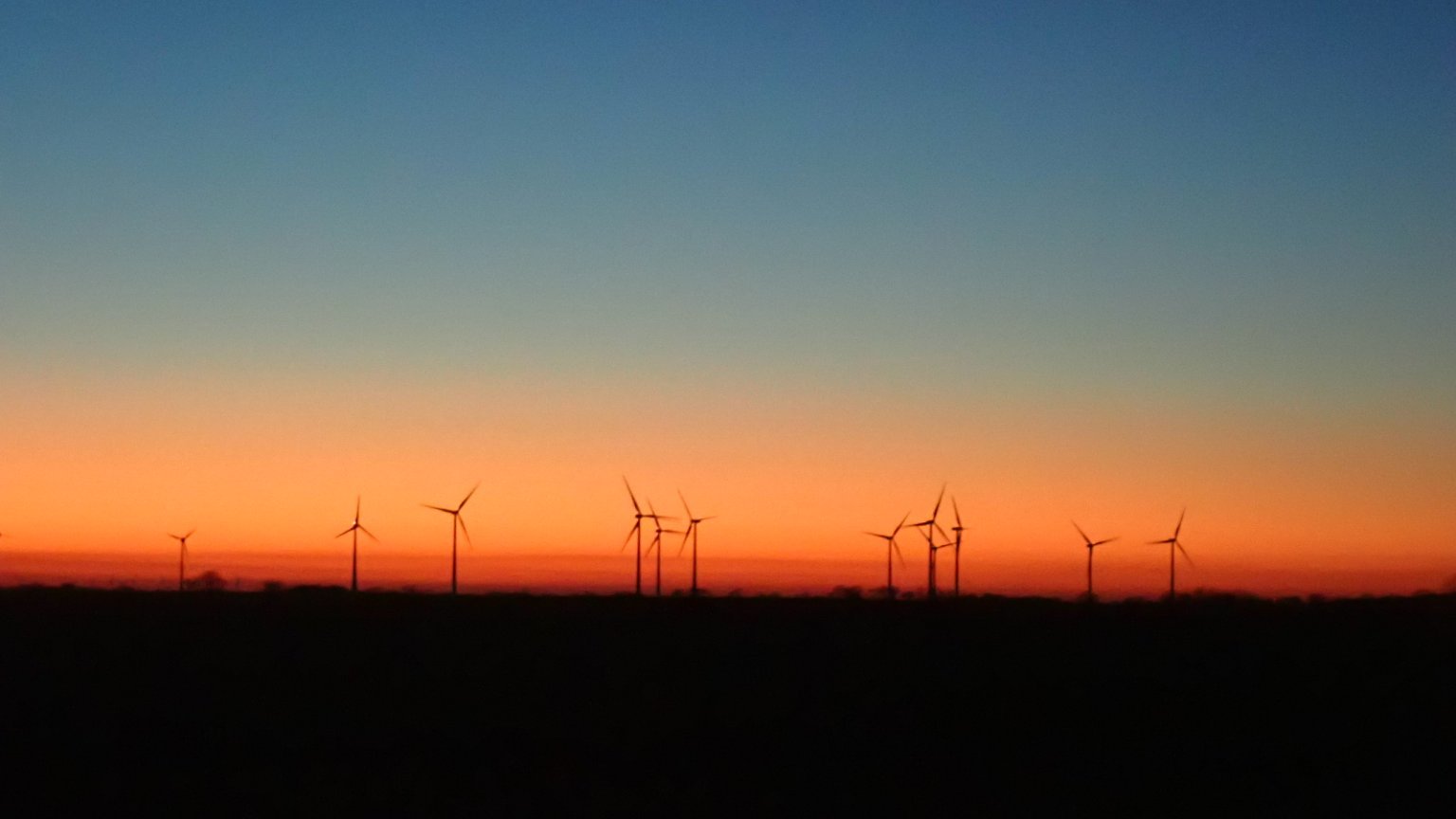 Pritzwalk - Německo