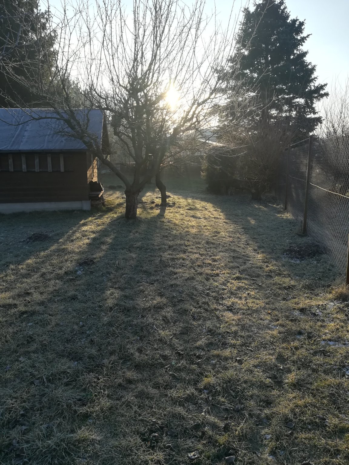 Třebechovice pod Orebem