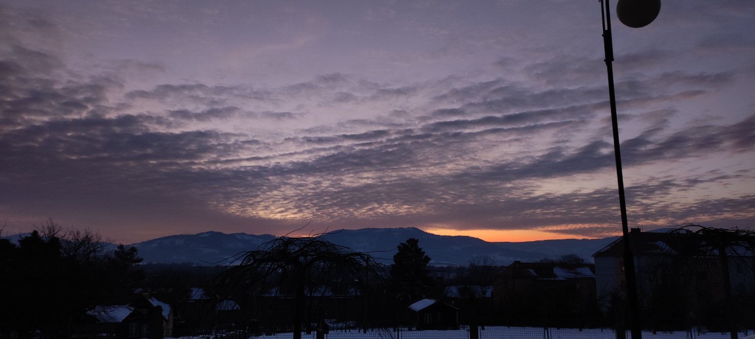 Jablunkov-Bezručova