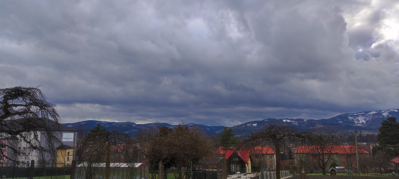 Jablunkov-Bezručova