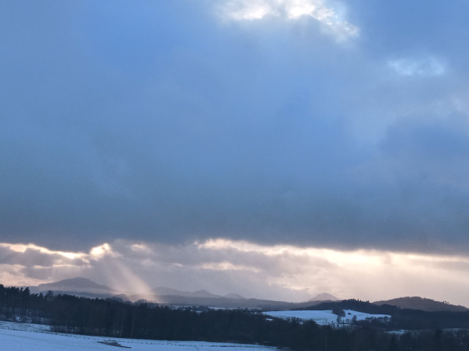 Jablonné v Podještědí