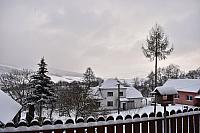 Březová u Uherského Brodu