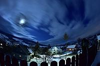 Březová u Uherského Brodu