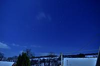 Březová u Uherského Brodu