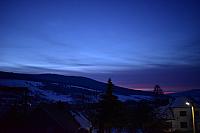 Březová u Uherského Brodu