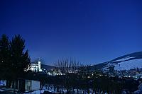 Březová u Uherského Brodu