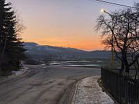 Valašské Meziříčí