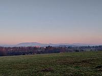 Mosty u Českého Těšína