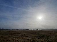 Chomutov