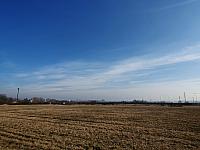 Chomutov
