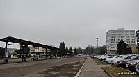 Jičín