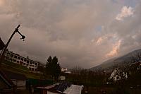 Březová u Uherského Brodu