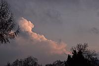 Březová u Uherského Brodu