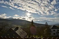 Březová u Uherského Brodu