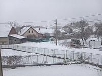 Mokrosuky, Pošumaví