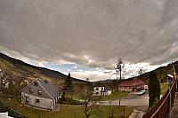 Březová u Uherského Brodu