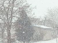 Mokrosuky, Pošumaví