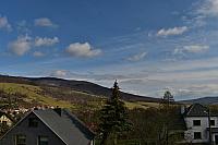 Březová u Uherského Brodu