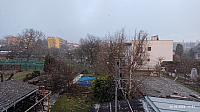 Hořice - Libonice