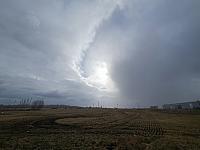 Chomutov