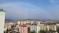 Chomutov