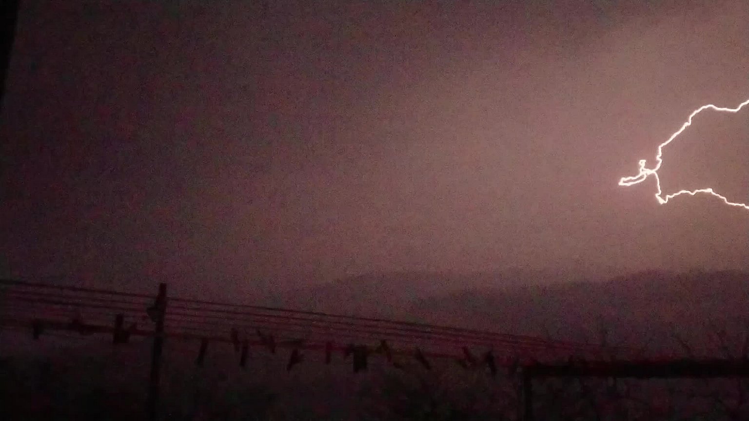 Březová u Uherského Brodu