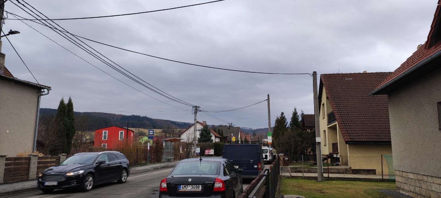 Hrachovec-Valašské Meziříčí