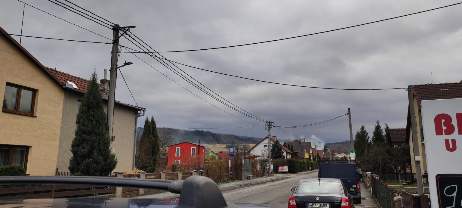 Hrachovec-Valašské Meziříčí