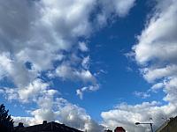 Bohušovice nad Ohří