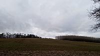 Lukovany