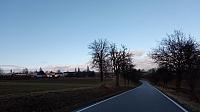 Lukovany