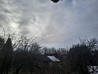 Olešná