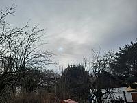 Olešná
