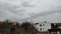 Hořice - Libonice