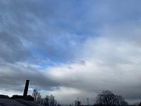 Bohušovice nad Ohří