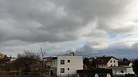 Hořice - Libonice