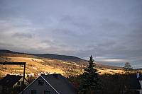 Březová u Uherského Brodu