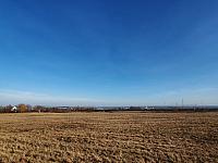 Chomutov