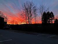 Valašské Meziříčí