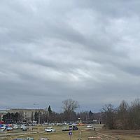 Hradec Králové - Třebeš