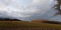 Lukovany