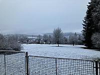 Valašské Meziříčí