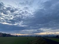 Bohušovice nad Ohří