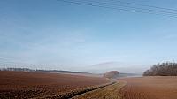 Lukovany