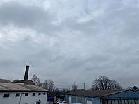 Bohušovice nad Ohří