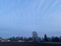 Bohušovice nad Ohří