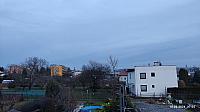Hořice - Libonice