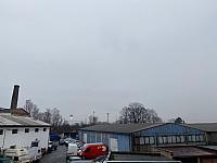 Bohušovice nad Ohří