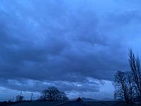 Bohušovice nad Ohří