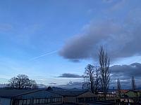 Bohušovice nad Ohří